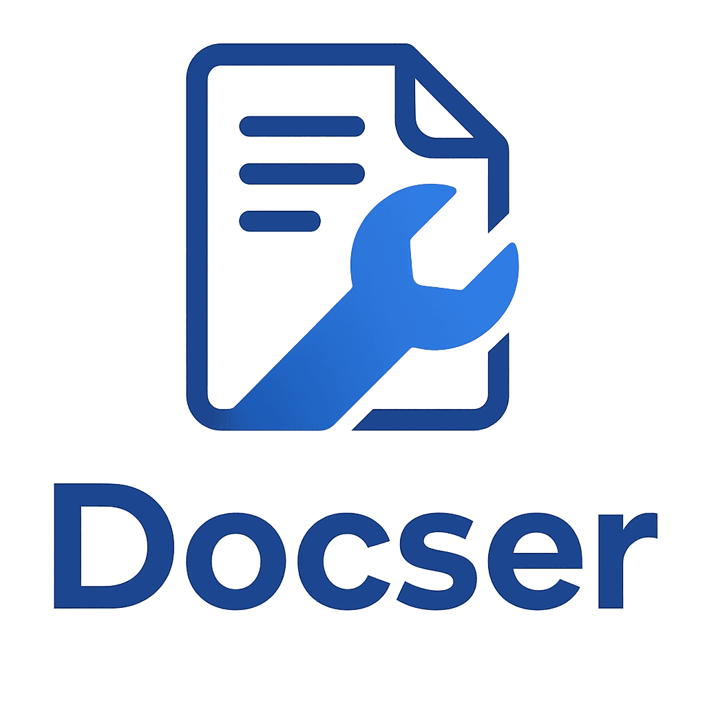 Docser